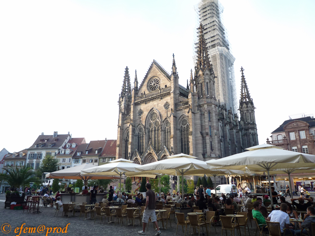 DMC-FX500 - 