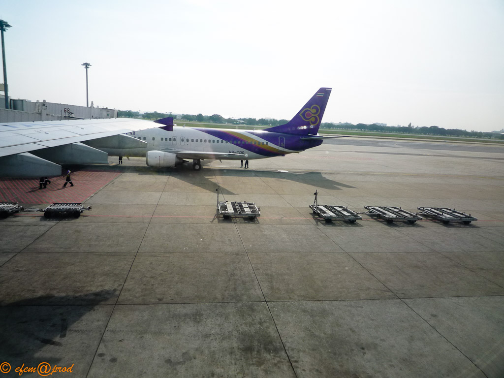 DMC-FX500 - 