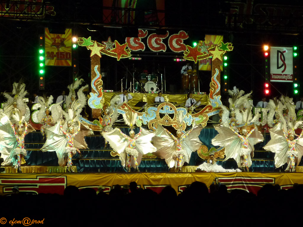 DMC-FX500 - 
