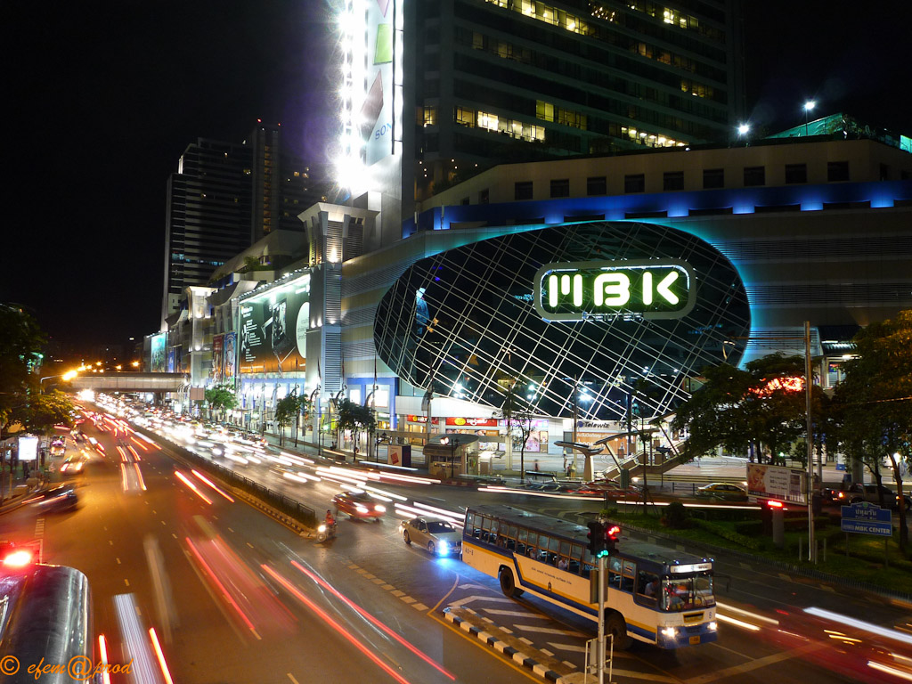 DMC-FX500 - 