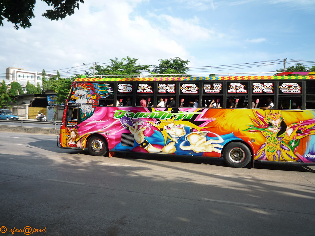 DMC-FX500 - 