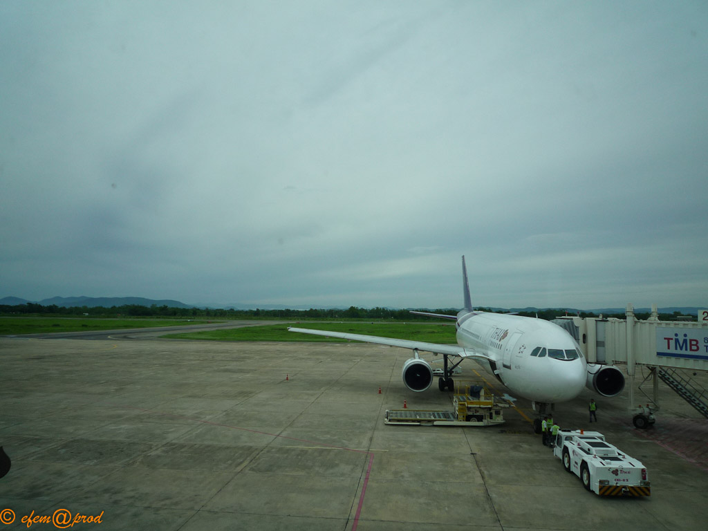 DMC-FX500 - 