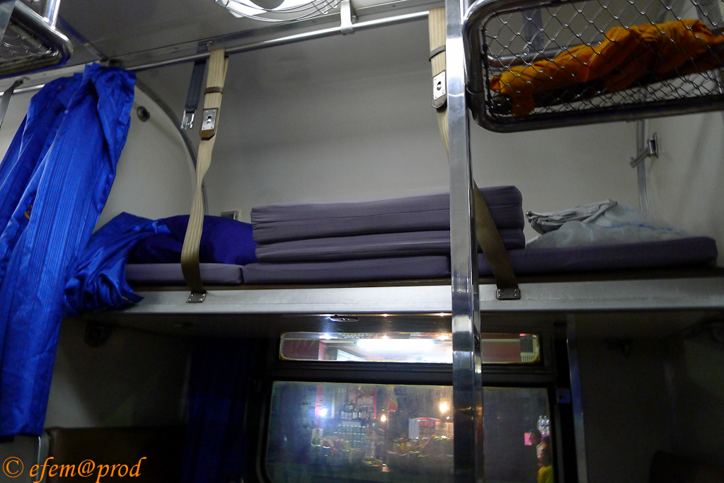 DMC-LX5 - 