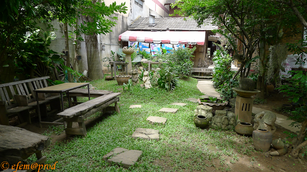 DMC-LX5 - 