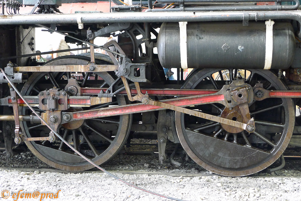 DMC-LX5 - 