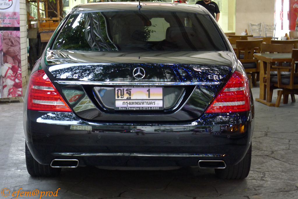 DMC-LX5 - 