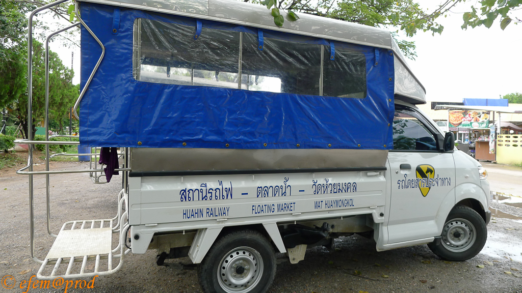 DMC-LX5 - 