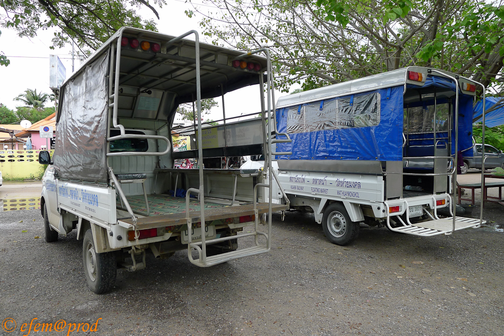 DMC-LX5 - 