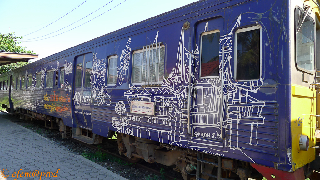 DMC-LX5 - 