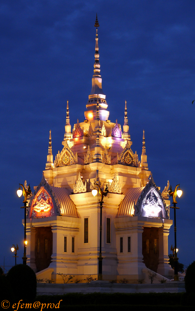 24 novembre 2013