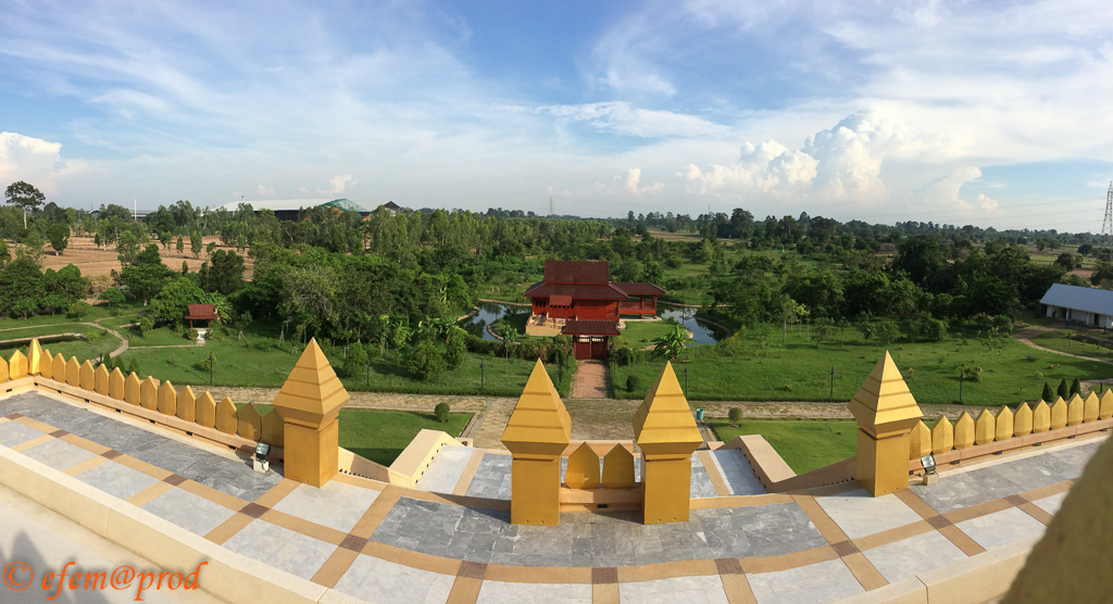 31 mai 2014 - iPhone 5s
