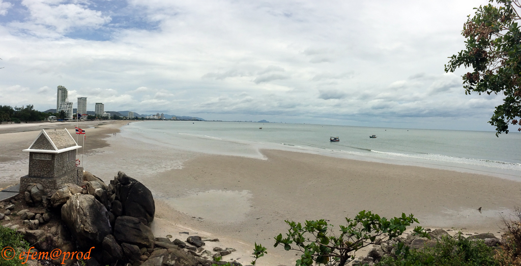 13 juin 2014 - iPhone 5s