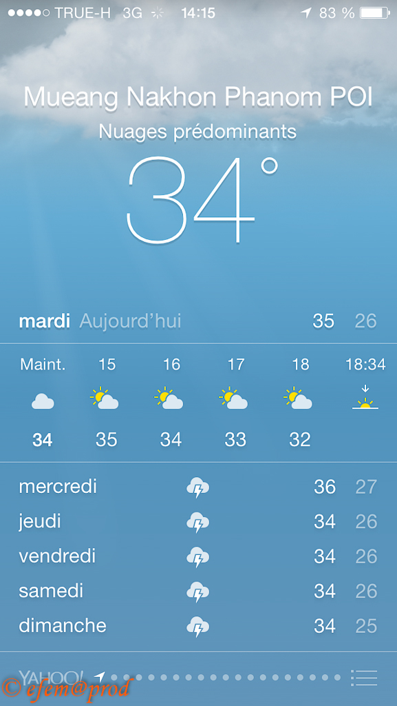 03 juin 2014 - 