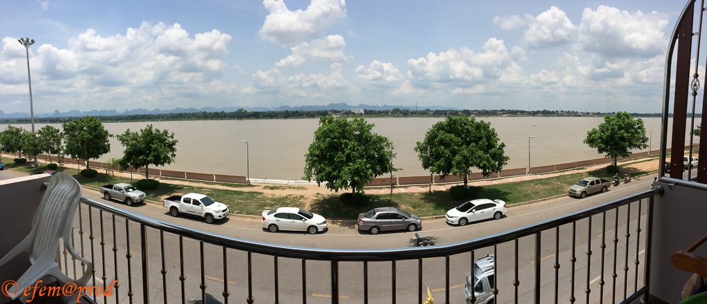 04 juin 2014 - iPhone 5s