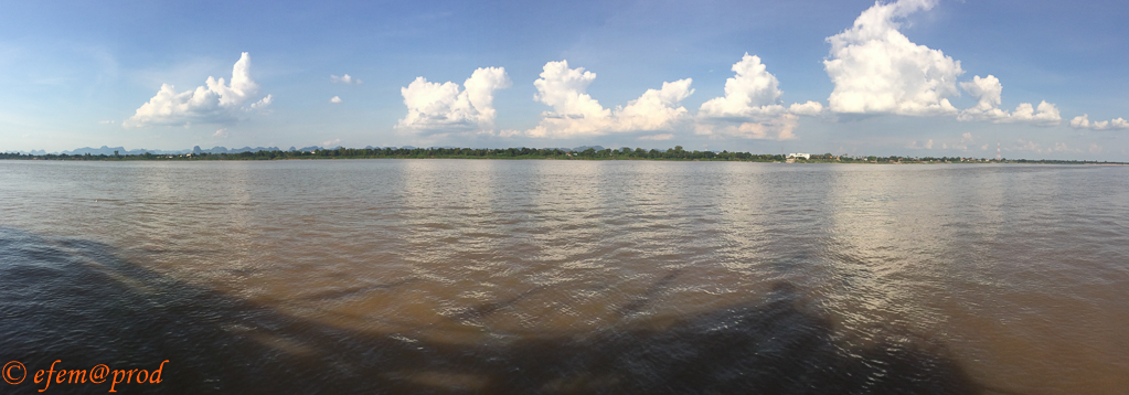 04 juin 2014 - iPhone 5s