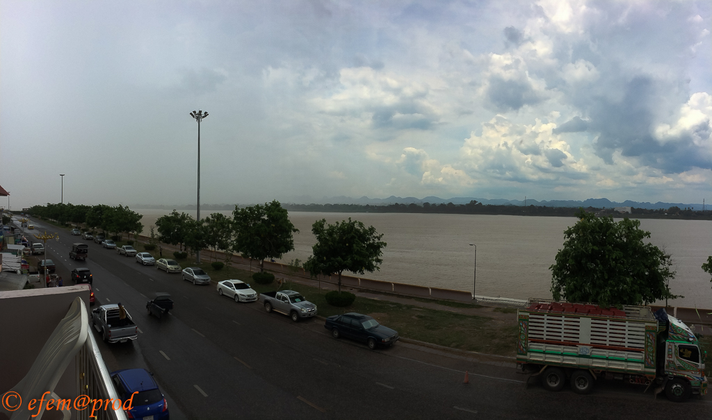 05 juin 2014 - iPhone 5s