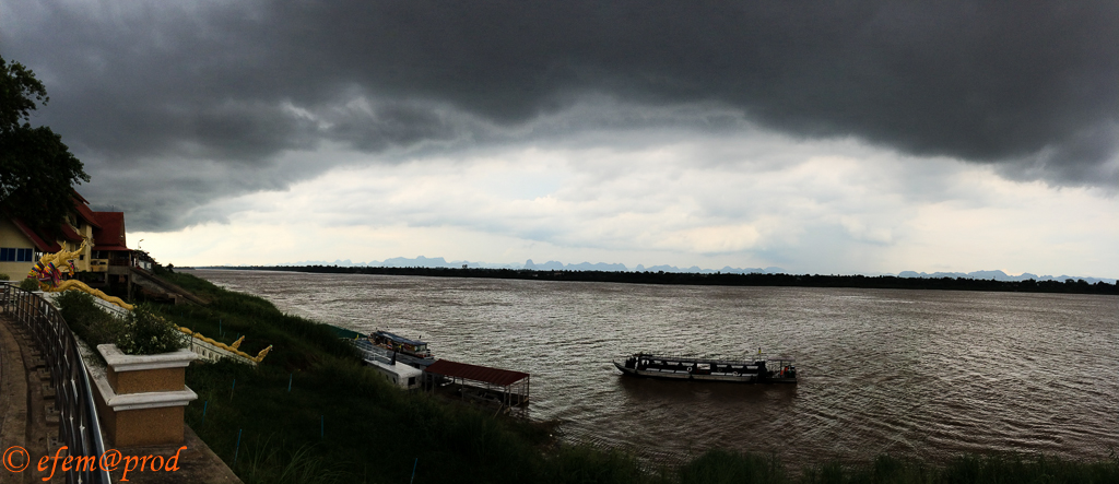06 juin 2014 - iPhone 5s