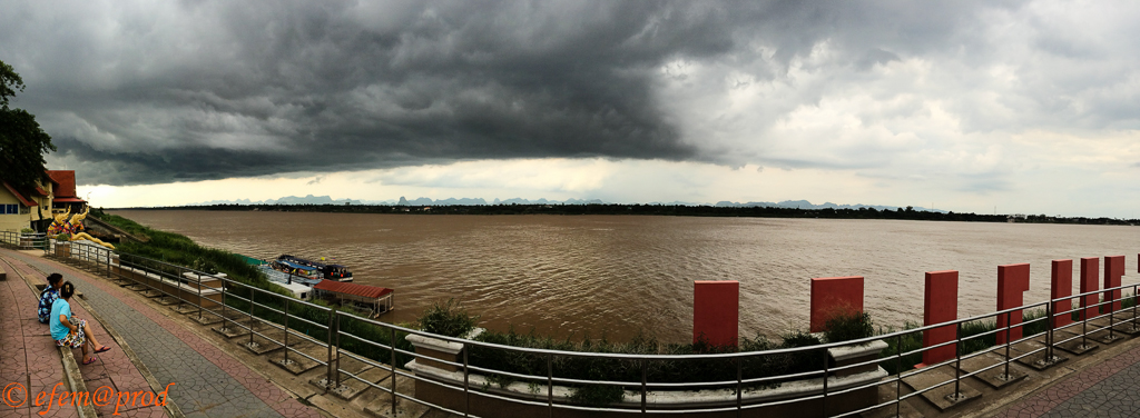 06 juin 2014 - iPhone 5s
