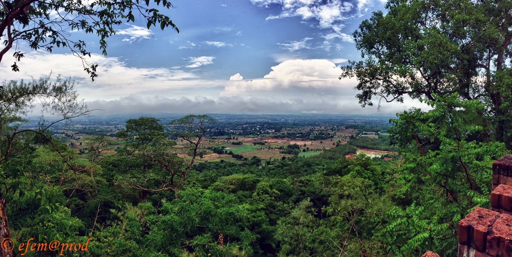 31 mai 2014 - iPhone 5s