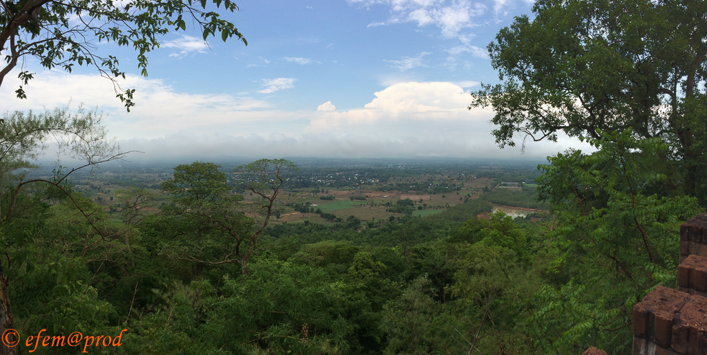 31 mai 2014 - iPhone 5s