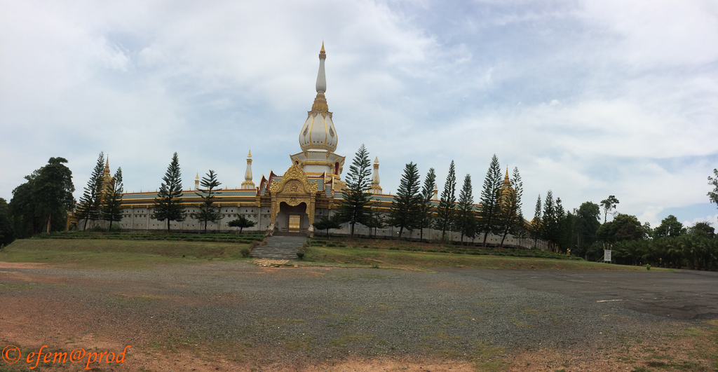 31 mai 2014 - iPhone 5s