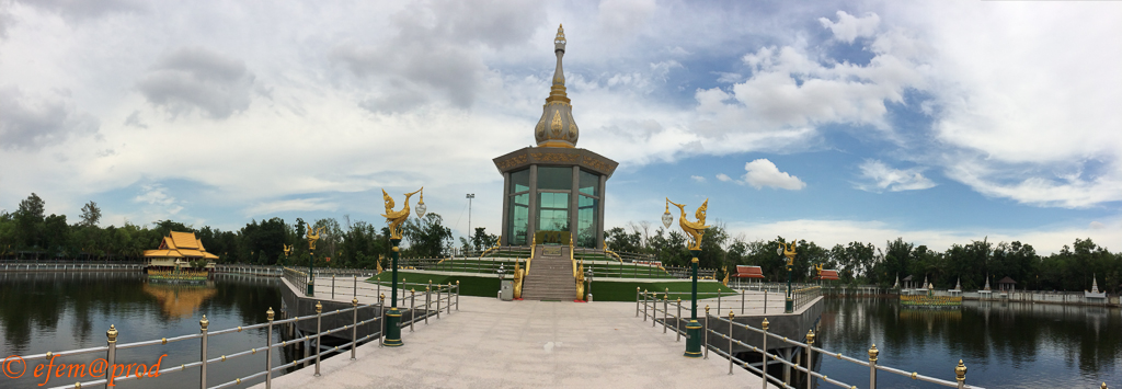 31 mai 2014 - iPhone 5s